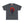 Aiki Samurai Dedication & Devotion Unisex Heavy Cotton Tee