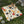 Aiki Geometric Picnic Blanket