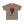 Aiki Samurai Dedication & Devotion Unisex Heavy Cotton Tee