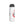 CFAY Aikido Stainless Steel Water Bottle
