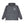 Aiki Champion Packable Anorak Jacket - Outdoor Essentials