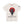 Aiki Samurai Dedication & Devotion Unisex Heavy Cotton Tee