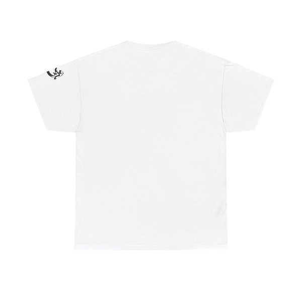 The Aiki Spirit Tee