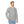 Adidas Aiki Unisex Fleece Crewneck Sweatshirt