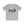 Aiki Kids Spirit Softstyle Tee