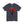 Aiki Samurai Dedication & Devotion Unisex Heavy Cotton Tee