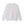 Aiki Spirit Crewneck Sweatshirt Unisex Heavy Blend™