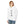 Aikido Unisex Lightweight Hoodie