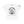 Aiki Samurai Honor Unisex Heavy Cotton Tee - Brave Design