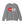 Aiki Spirit Crewneck Sweatshirt Unisex Heavy Blend™