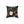 Elegant Floral Geisha Throw Aiki Pillow – Boho Home Decor